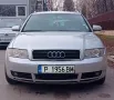 АUDI 1.9TDI QUATTRO, снимка 1