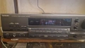 TECHNICS РЕСИВЪР СТЕРЕО, снимка 1