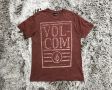Мъжка тениск Volcom, Размер L, снимка 1