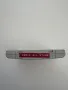 Super Mario All Stars (SNES) Super Nintendo Entertainment System, снимка 2