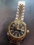 Мъжки часовник , снимка 5
