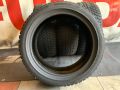 225 45 17, Зимни гуми, Bridgestone BlizzakLM001, 4 броя, снимка 5