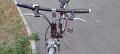 28 цола дамски велосипед CYCO с контра oт Германия, снимка 5