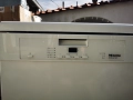 Съдомиялна Miele 60см, снимка 2