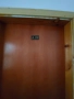 Врати с каси, брави, дръжки, патрони от чам, ламинат и МДФ , снимка 16