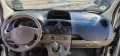 Renault Kangoo 1.5 DCI 103к.с, снимка 10