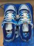 adidas Bape 30th Anniversary Blue Camo Мъжки Обувки 41 EUR+ Кутия, снимка 5