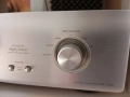 Усилвател DENON PMA 720 AE, снимка 10