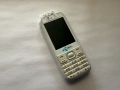 Работни телефони с копчета , снимка 5