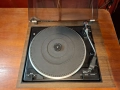 Продава се грамофон Garrard. , снимка 2
