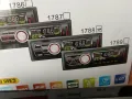 car audio system, снимка 3