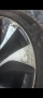 18 ' Джанти за Ситроен DS5, снимка 5