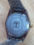 Мъжки часовник Tissot PR 100 , снимка 4