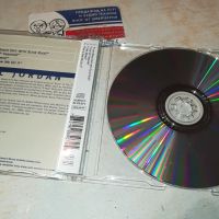 MONTELL JORDAN CD 2204241040, снимка 4 - CD дискове - 45396452