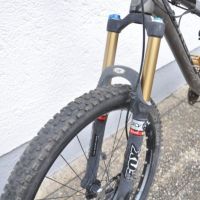 Планински велосипед MTB Trek Fuel Ex 26", снимка 3 - Велосипеди - 45779427