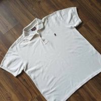 Страхотна мъжка тениска MARLBORO CLASSIC,  размер 2XL, снимка 6 - Тениски - 45366543