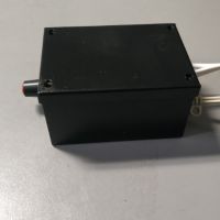 Компактен Diy стерео усилвател Class D с Bluetooth , снимка 2 - Ресийвъри, усилватели, смесителни пултове - 45254227