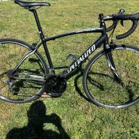 Specialized SECTEUR, снимка 10 - Велосипеди - 45275779