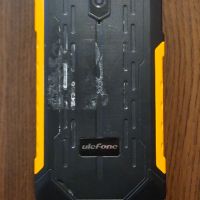 Ulefone Armor X5 32GB, снимка 2 - Други - 45092817