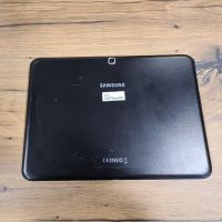 Таблет Samsung Galaxy Tab 4 10.1 (SM-T530) 16GB, снимка 3 - Таблети - 45239973