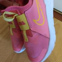 маратонки Nike uk 12.5 eur 31, снимка 6 - Детски маратонки - 45835027
