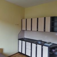 Продава двустаен апартамент в с.Могилица, снимка 6 - Aпартаменти - 45159454