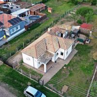Напълно Ремонтирана къща в село Чернооково на 31км от морето (Дуранкулак), снимка 1 - Къщи - 45770458
