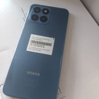 Huawei Honor 70 Lite Като Нов, снимка 4 - Huawei - 45715161