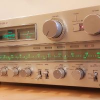 SONY STR-V7 TOP END MONSTER BEST SONY STEREO RECEIVER, снимка 10 - Ресийвъри, усилватели, смесителни пултове - 45606474