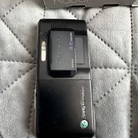 Sony Ericsson K800i Пълен Комплект, снимка 6 - Sony Ericsson - 45079222