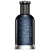 BOSS Bottled Infinite, снимка 6 - Мъжки парфюми - 45382923