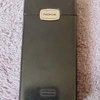 NOKIA 6030, снимка 3 - Nokia - 45395445