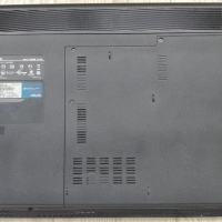 ASUS K52J за части, снимка 10 - Части за лаптопи - 45062534