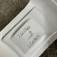 Джанти 17 Цола 5х112 VW Golf Skoda Octavia Seat Audi , снимка 11 - Гуми и джанти - 46204753