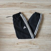 Оригинално мъжко долнище Adidas x F.C. Feyenoord, снимка 4 - Спортни дрехи, екипи - 46183764