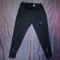 Nike Essential Долнище/Мъжко L, снимка 2 - Спортни дрехи, екипи - 45396569