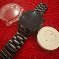 Смарт часовник Huawei Watch GT2, 46 mm, снимка 2 - Смарт гривни - 45284475