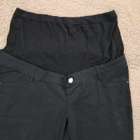 Mamalicious панталон за бременни, снимка 3 - Панталони - 45423955