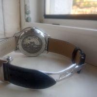  PINDDU Jacob & CO design Original automatic watch Оригинален автоматичен часовник, снимка 5 - Други - 45243004