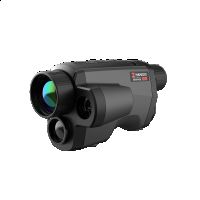 Термална камера HIKMICRO - Gryphon LRF GH35L, 12 Micron, 384x288, 35 мм, снимка 1 - Оборудване и аксесоари за оръжия - 45319829