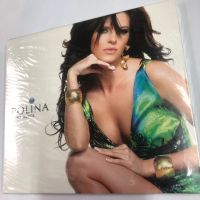 Polina Няма друга, снимка 1 - CD дискове - 45448310