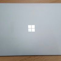 Microsoft surface laptop 2 i5 8мо 8gb ram 256gb ssd 13.5” отличен, снимка 4 - Лаптопи за дома - 45872366