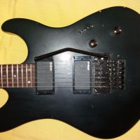 продавам електрическа китара, снимка 5 - Китари - 45931650
