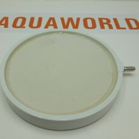 "Безплатна доставка" Камъче за въздух кръгло 20 см, снимка 3 - Оборудване за аквариуми - 45467199