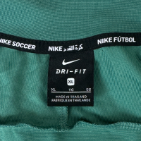 Мъжко горнище Nike Dry Strike Track Jacket, снимка 3 - Спортни дрехи, екипи - 45071046