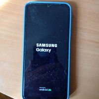Гаранционен Samsung А 14 5G 128 GB, снимка 1 - Samsung - 45482142
