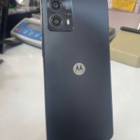 Motorola Moto G53 5G 128GB 4GB RAM Dual, снимка 6 - Motorola - 46137421