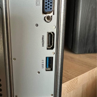 Компютър Acer HDMI, снимка 8 - За дома - 45037923