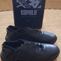 мъжки сникърси COPALO, снимка 3 - Ежедневни обувки - 45511756