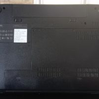 Продавам лаптоп Lenovo B590/2x2.5ghz/мат15.6”сКам/4gb/500gb/НОВАбат/HDMI/Профилактиран/DVDrw , снимка 11 - Лаптопи за дома - 45283836